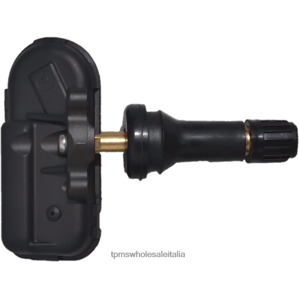 TPMS Gomme Italia - Sensore di pressione dei pneumatici tpms baojun 23984663 R4P0821284