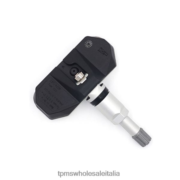 TPMS Sensori Pressione Pneumatici - sensore di pressione dei pneumatici tpms baojun fs43x0l7 R4P0821285