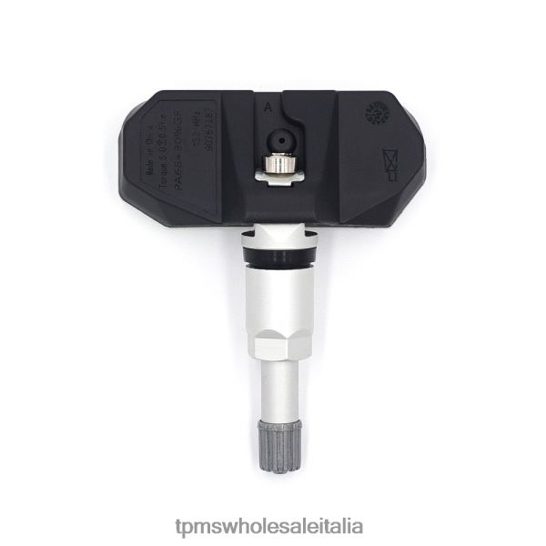 TPMS Sensori Pressione Pneumatici - sensore di pressione dei pneumatici tpms baojun fs43x0l7 R4P0821285
