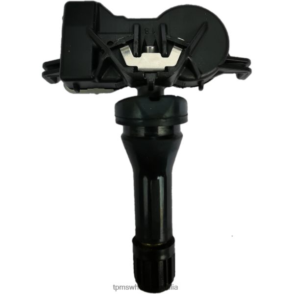 TPMS Sensors - Sensore di pressione dei pneumatici tpms baojun 23548419 R4P0821283