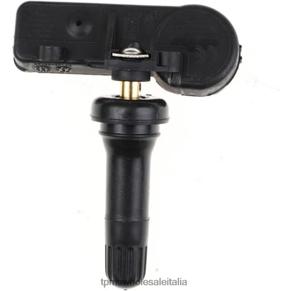 Oem TPMS Sensor - tpms brillantezza auto il sensore di pressione tp3040002 433 mhz R4P0821789