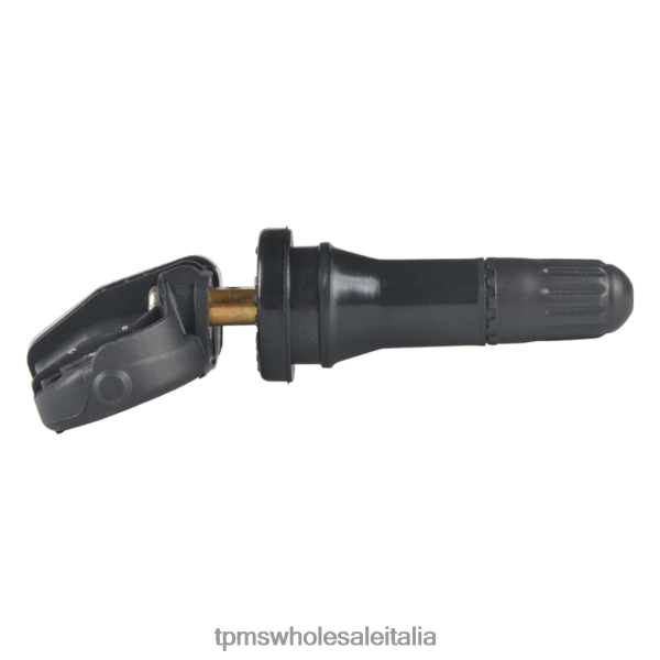 Oem TPMS Sensor - tpms cambia il sensore di pressione 3601010bb01 433 mhz R4P0821729