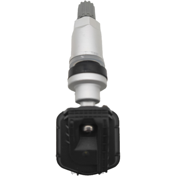 Oem TPMS Sensor - tpms cambia il sensore di pressione 3601010mk51 433mhz R4P0821739