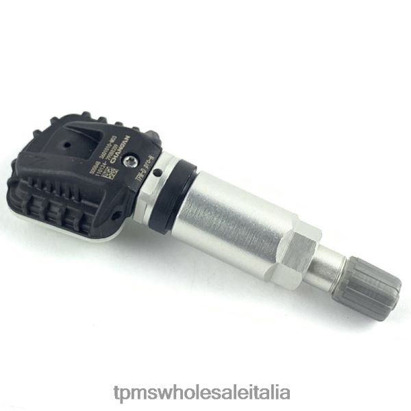 Sensore TPMS - tpms modifica il sensore di pressione 3601010cd01 433 mhz R4P0821736
