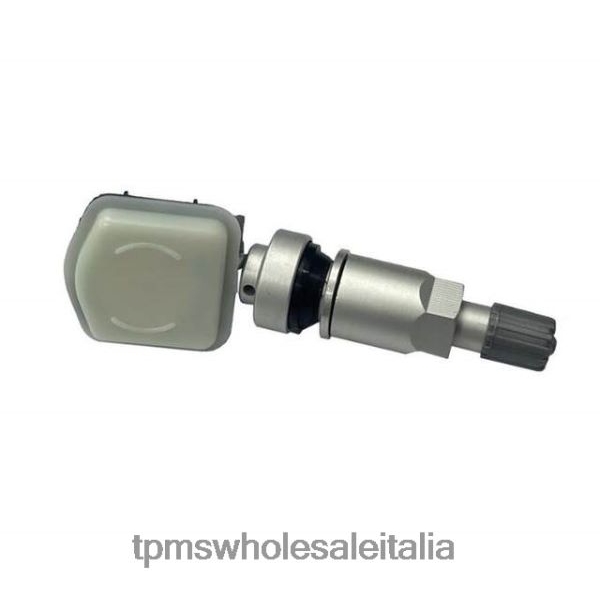 Sensore TPMS - tpms modifica il sensore di pressione 3601010cd01 433 mhz R4P0821736