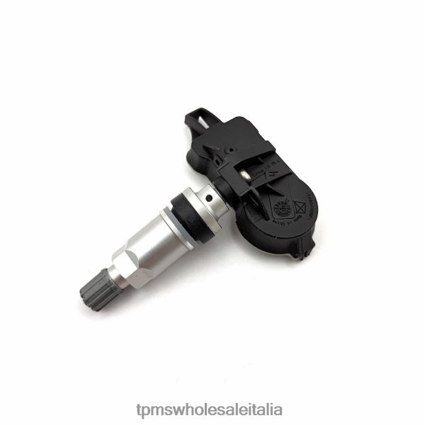 TPMS Italia - tpms cambia il sensore di pressione 3601010mk01 433mhz R4P0821731