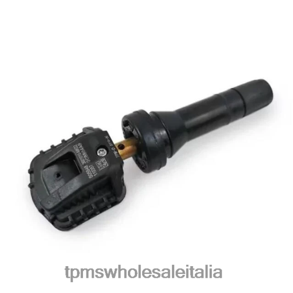 TPMS Milano - tpms cambia il sensore di pressione 3601010bk01 433mhz R4P0821742