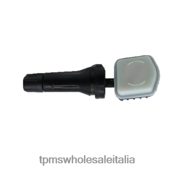 TPMS Milano - tpms cambia il sensore di pressione 3601010bk01 433mhz R4P0821742