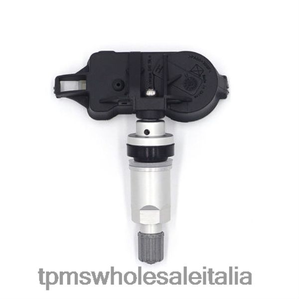 TPMS Milano - tpms cambia il sensore di pressione 3601010m01aa 433mhz R4P0821732
