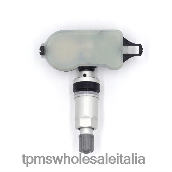 TPMS Milano - tpms cambia il sensore di pressione 3601010m01aa 433mhz R4P0821732