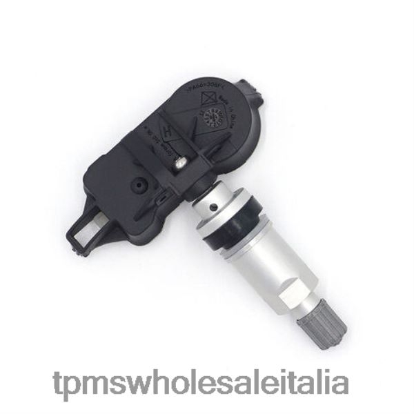 TPMS Milano - tpms cambia il sensore di pressione 3601010m01aa 433mhz R4P0821732