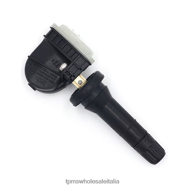 TPMS Sensors - tpms cambia il sensore di pressione 3601010bs01 433 mhz R4P0821733