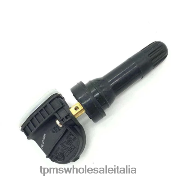 Tyre Pressure Monitoring System Tesla - tpms modifica il sensore di pressione 3601010w10aa 433 mhz R4P0821738