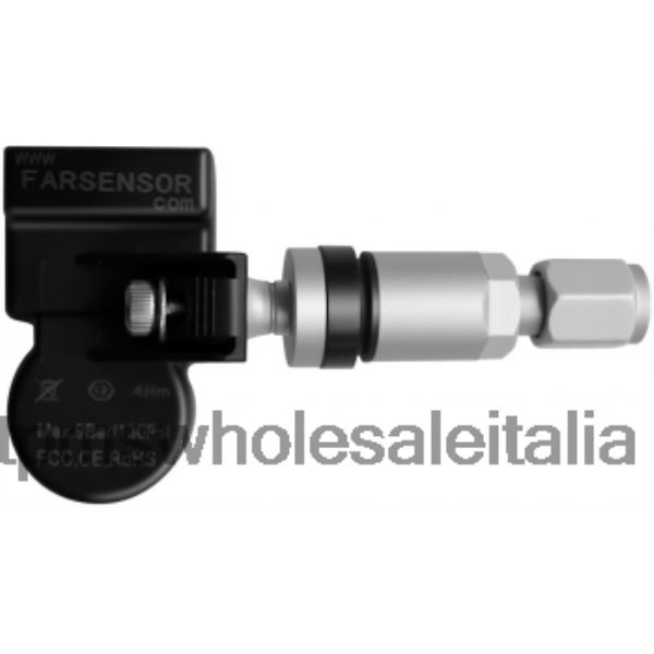 Sensore TPMS - Sensore di pressione dei pneumatici tpms chery j723114013 R4P0821246