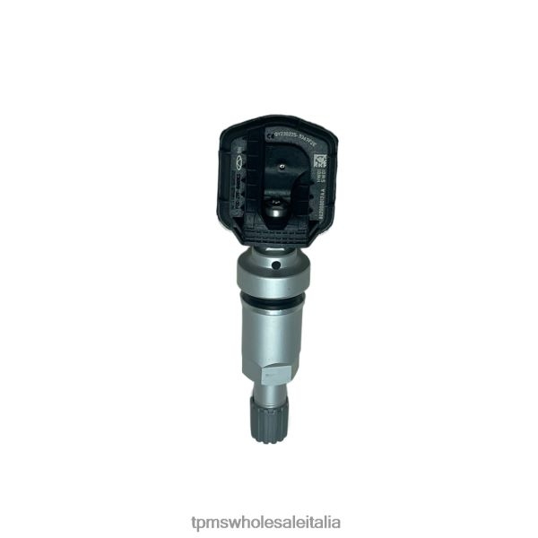 TPMS Italia - Sensore pressione pneumatici tpms chery 802000012aa R4P0821241