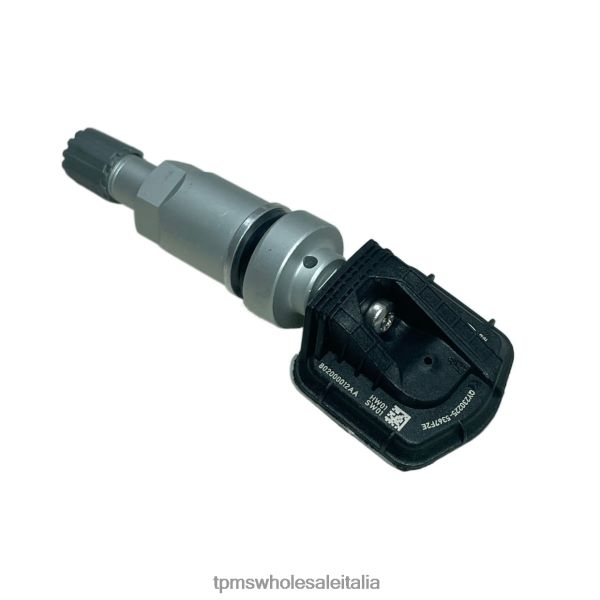 TPMS Italia - Sensore pressione pneumatici tpms chery 802000012aa R4P0821241
