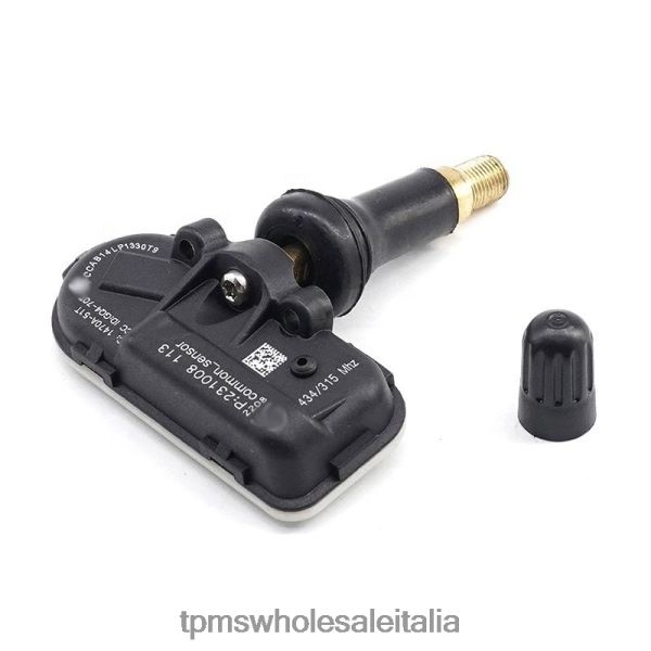 TPMS Milano - Sensore pressione pneumatici tpms chery 802000021aa R4P0821242