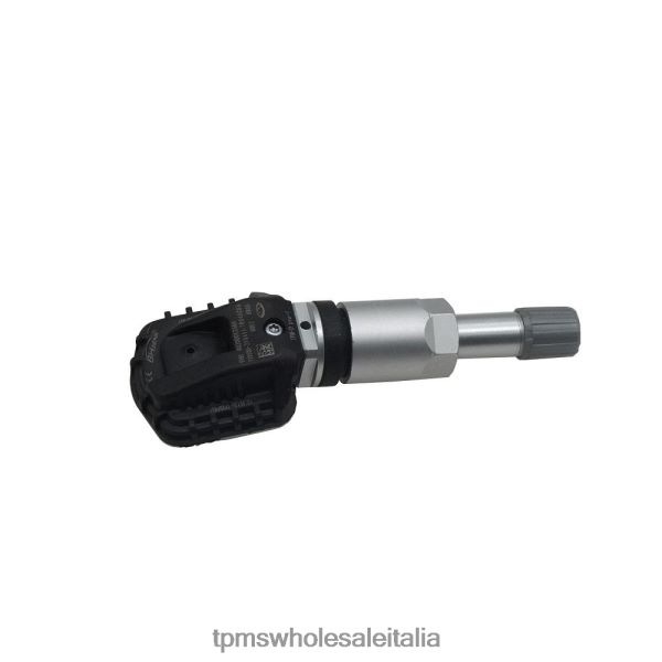 TPMS Sensors - Sensore pressione pneumatici tpms chery 802000126aa R4P0821243