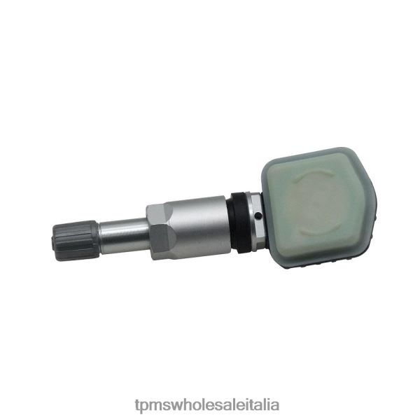 TPMS Sensors - Sensore pressione pneumatici tpms chery 802000126aa R4P0821243