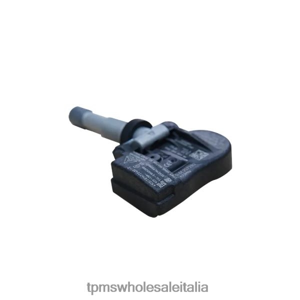 Valvole TPMS Prezzo - Sensore pressione pneumatici tpms chery 11652awardks R4P0821240