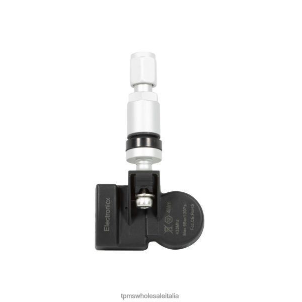 Sensore TPMS - tpms byd il sensore di pressione 6b3609200 433mhz R4P0821726