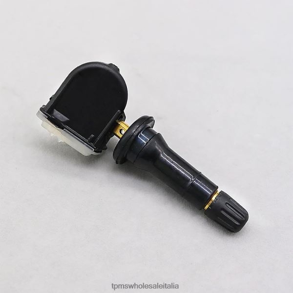 TPMS Gomme Italia - tpms byd il sensore di pressione sc3609200 433 mhz R4P0821724