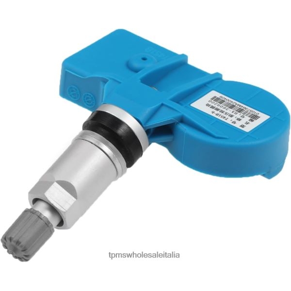 TPMS Sensori Pressione Pneumatici - tpms byd il sensore di pressione ha3609200 433 mhz R4P0821725