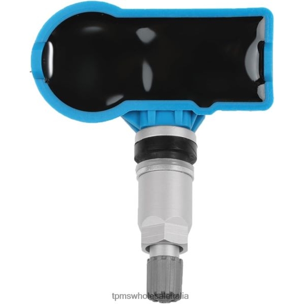 TPMS Sensori Pressione Pneumatici - tpms byd il sensore di pressione ha3609200 433 mhz R4P0821725