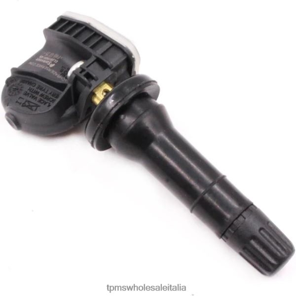 TPMS Sensors - tpms byd il sensore di pressione s6dm3609200 433 mhz R4P0821723