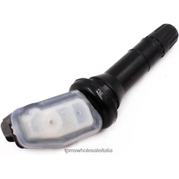 TPMS Sensors - tpms byd il sensore di pressione s6dm3609200 433 mhz R4P0821723