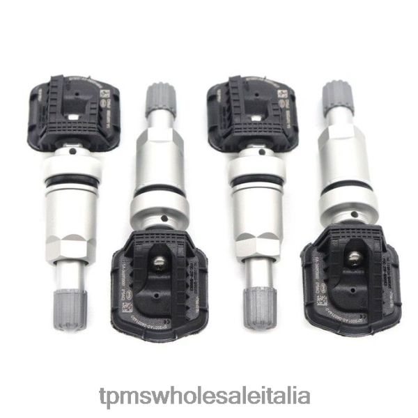 Tyre Pressure Monitoring System Tesla - tpms byd il sensore di pressione sa3609200b 433 mhz R4P0821728