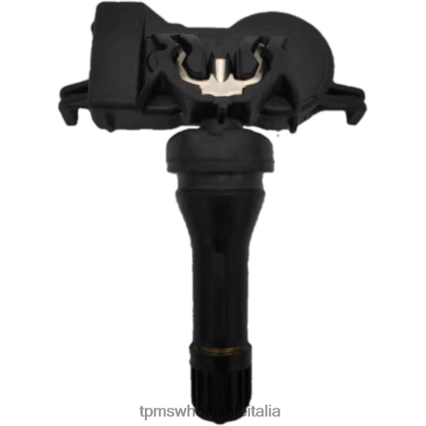 Sensore TPMS Auto - Sensore di pressione dei pneumatici tpms dongfeng bs33685020 R4P0821267