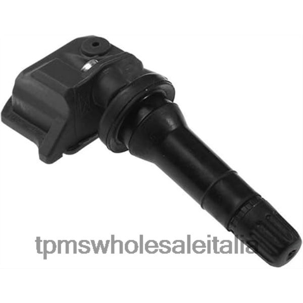 TPMS Gomme Italia - Sensore di pressione dei pneumatici tpms dongfeng 407006ua0a R4P0821264