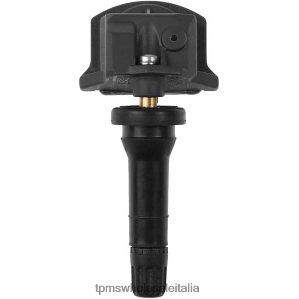 TPMS Gomme Italia - Sensore di pressione dei pneumatici tpms dongfeng 407006ua0a R4P0821264