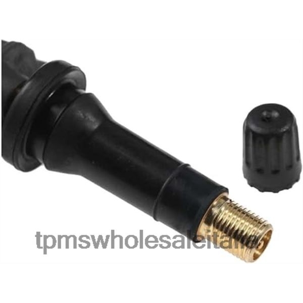 TPMS Gomme Italia - Sensore di pressione dei pneumatici tpms dongfeng 407006ua0a R4P0821264