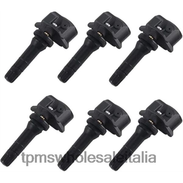 TPMS Gomme Italia - Sensore di pressione dei pneumatici tpms dongfeng 407006ua0a R4P0821264