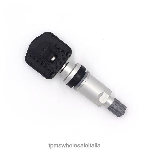 TPMS Milano - Sensore di pressione dei pneumatici tpms dongfeng 3641050sa03 R4P0821262