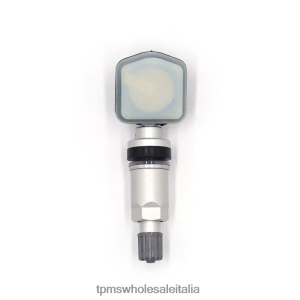 TPMS Milano - Sensore di pressione dei pneumatici tpms dongfeng 3641050sa03 R4P0821262