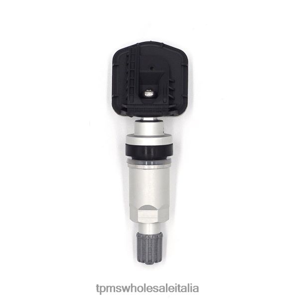 TPMS Milano - Sensore di pressione dei pneumatici tpms dongfeng 3641050sa03 R4P0821262