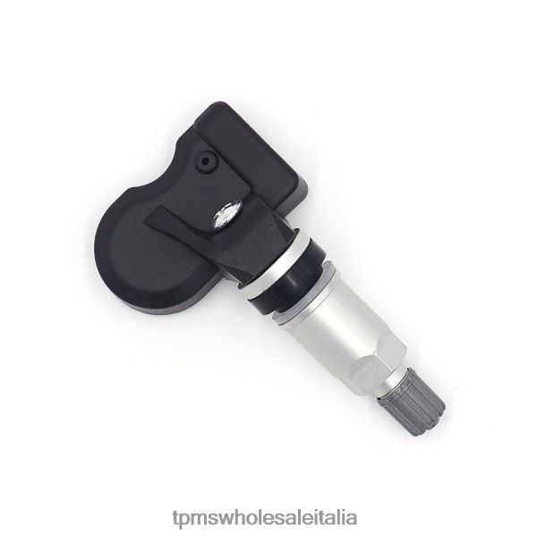 TPMS Sensors - Sensore di pressione dei pneumatici tpms dongfeng 3641050sa04 R4P0821263