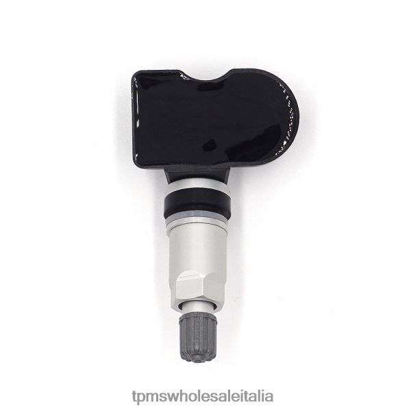 TPMS Sensors - Sensore di pressione dei pneumatici tpms dongfeng 3641050sa04 R4P0821263