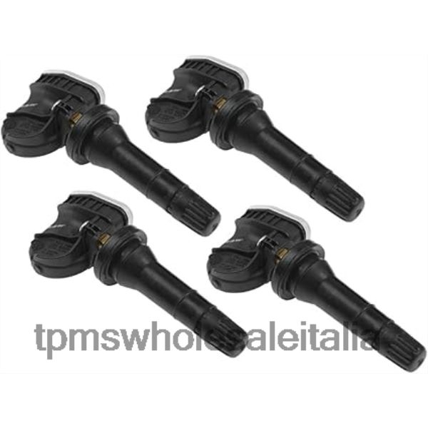 Valvole TPMS Prezzo - Sensore di pressione dei pneumatici tpms dongfeng 3641050fs01 R4P0821260
