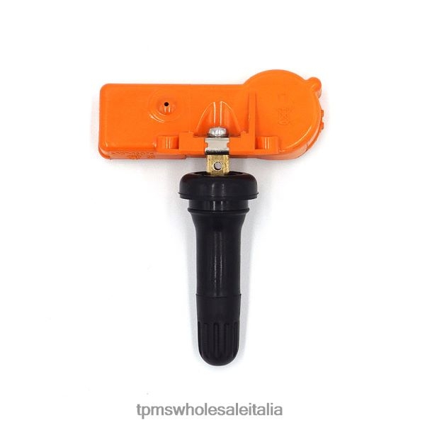Oem TPMS Sensor - tpms faw! sensore pressione pneumatici bm133714xa R4P0821279