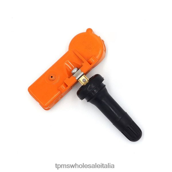 Oem TPMS Sensor - tpms faw! sensore pressione pneumatici bm133714xa R4P0821279