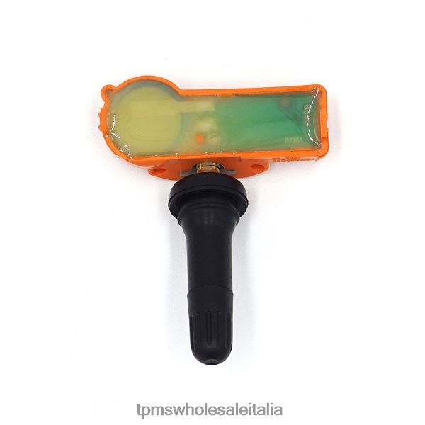 Oem TPMS Sensor - tpms faw! sensore pressione pneumatici bm133714xa R4P0821279