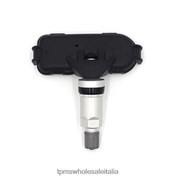 Sensore TPMS - Sensore pressione pneumatici tpms faw 5ba037973 R4P0821276
