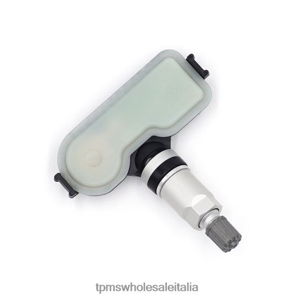 Sensore TPMS - Sensore pressione pneumatici tpms faw 5ba037973 R4P0821276