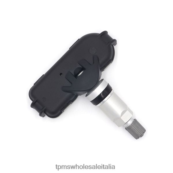 Sensore TPMS - Sensore pressione pneumatici tpms faw 5ba037973 R4P0821276