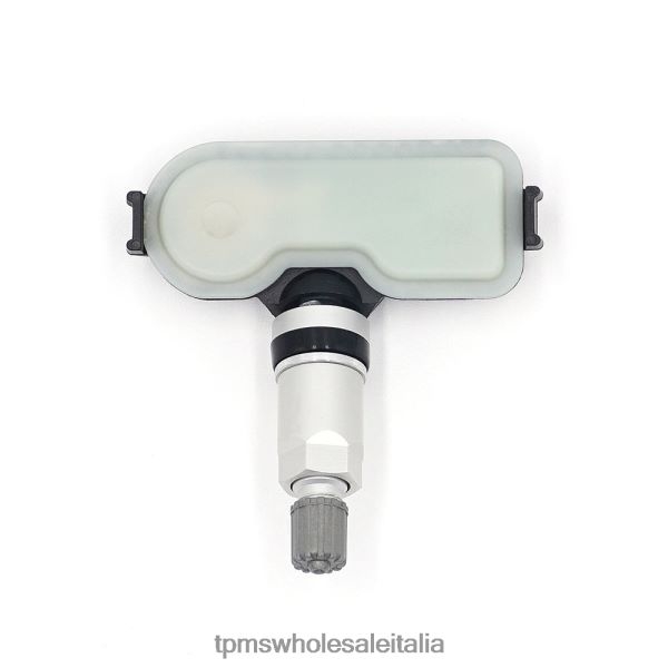 Sensore TPMS - Sensore pressione pneumatici tpms faw 5ba037973 R4P0821276