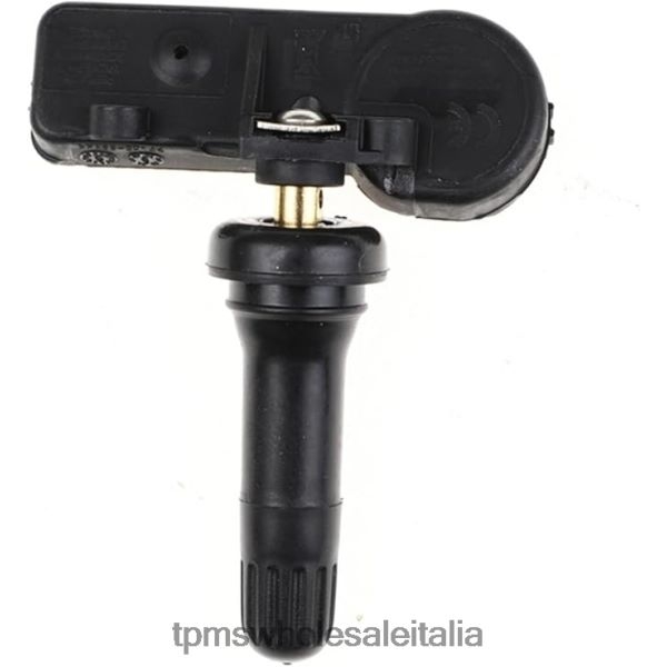TPMS Milano - Sensore pressione pneumatici tpms faw tp3040002 R4P0821282